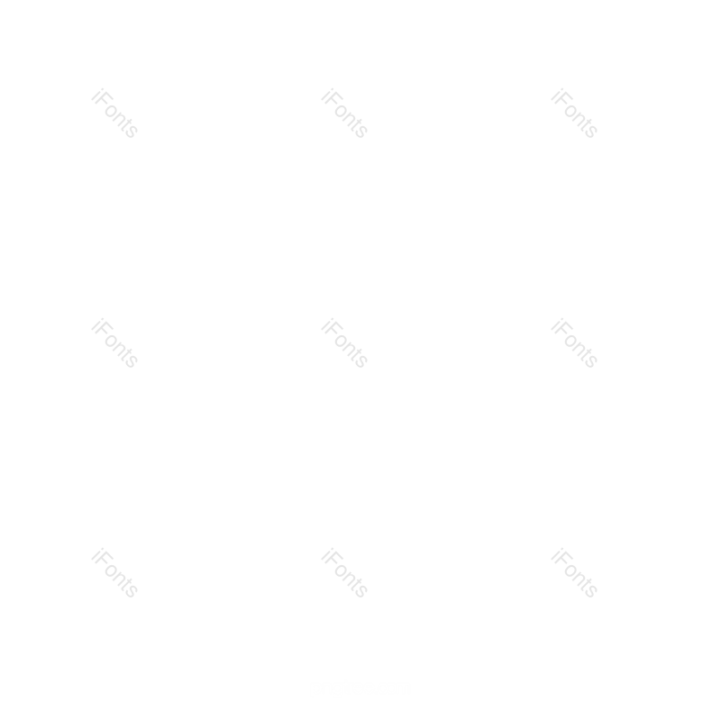 游戏效果图片,白色元素,数据PNG,地球免抠素材
